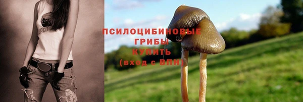 MDMA Баксан