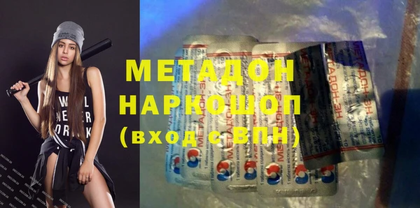 гидропоника Балахна