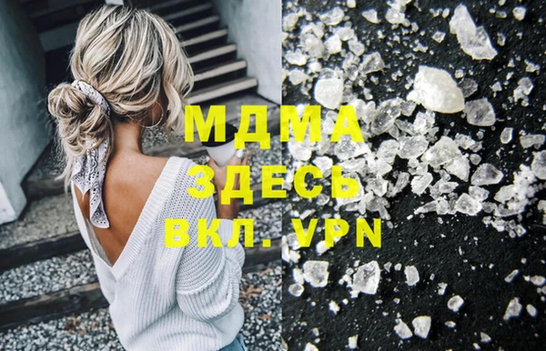 гидропоника Балахна