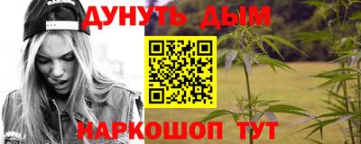 ешки Гатчина