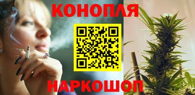 ешки Гатчина