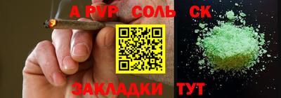 гидропоника Гай