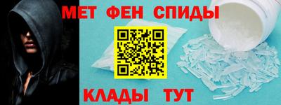 ешки Гатчина
